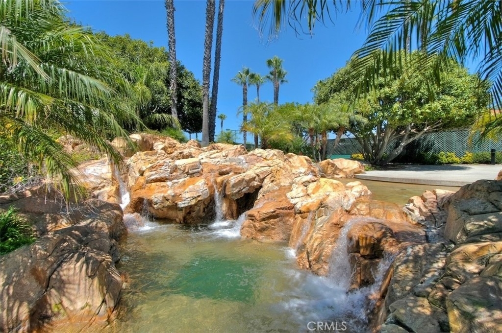 21432 Bastia - Photo 25