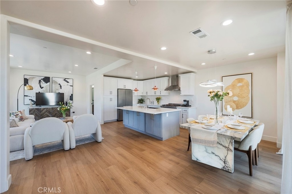 712 N Chestnut Avenue - Photo 8