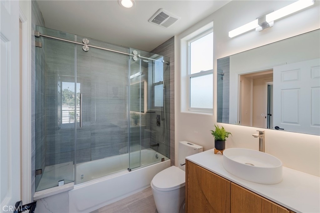 712 N Chestnut Avenue - Photo 14