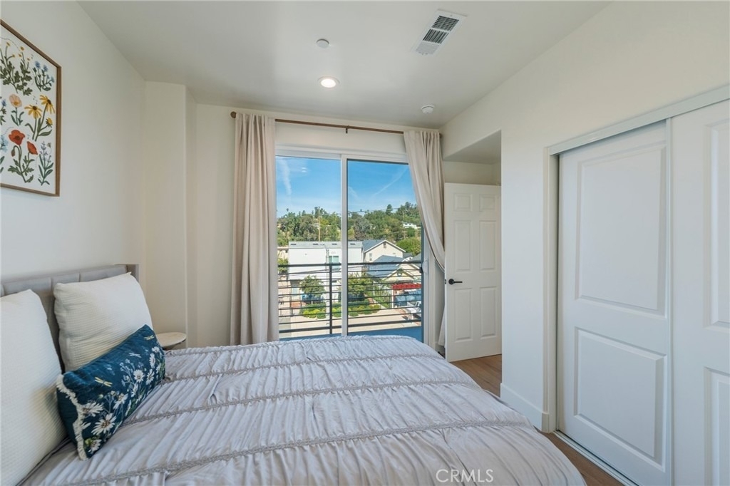 712 N Chestnut Avenue - Photo 13