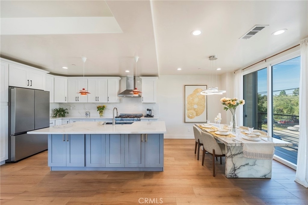 712 N Chestnut Avenue - Photo 11