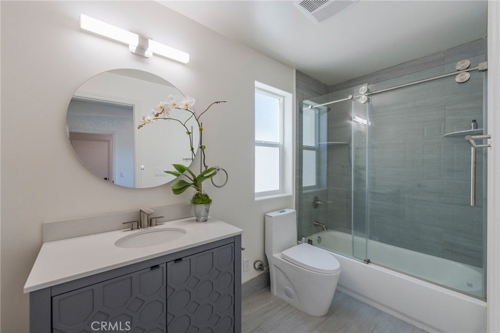 712 N Chestnut Avenue - Photo 7