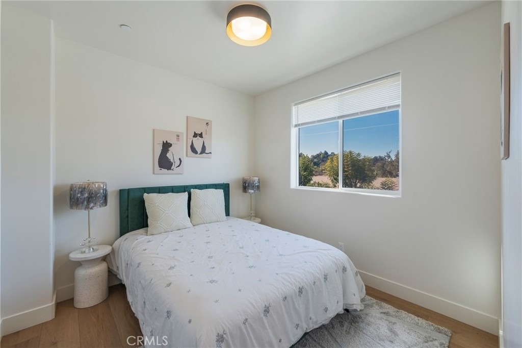 712 N Chestnut Avenue - Photo 15