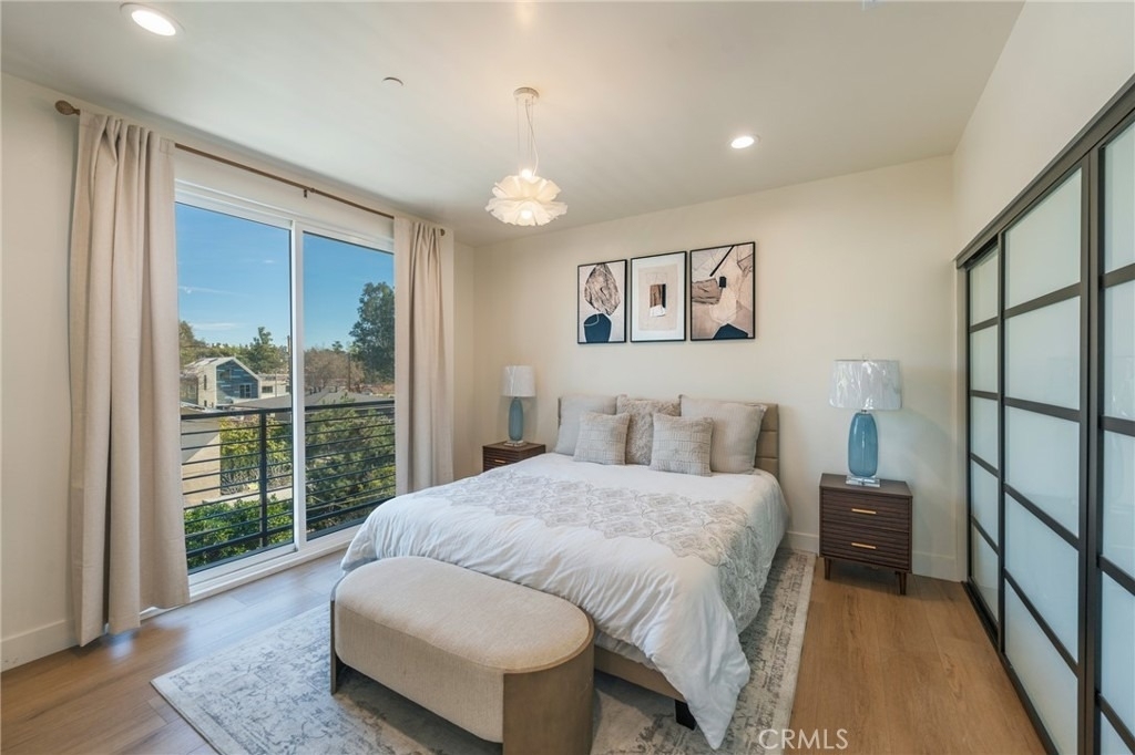 712 N Chestnut Avenue - Photo 16