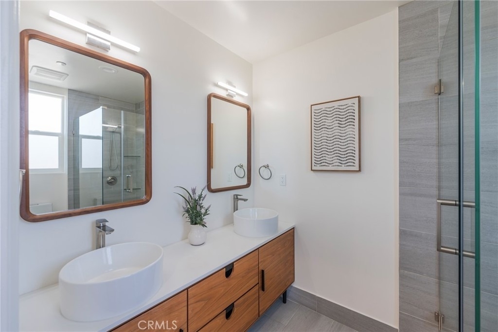 712 N Chestnut Avenue - Photo 17