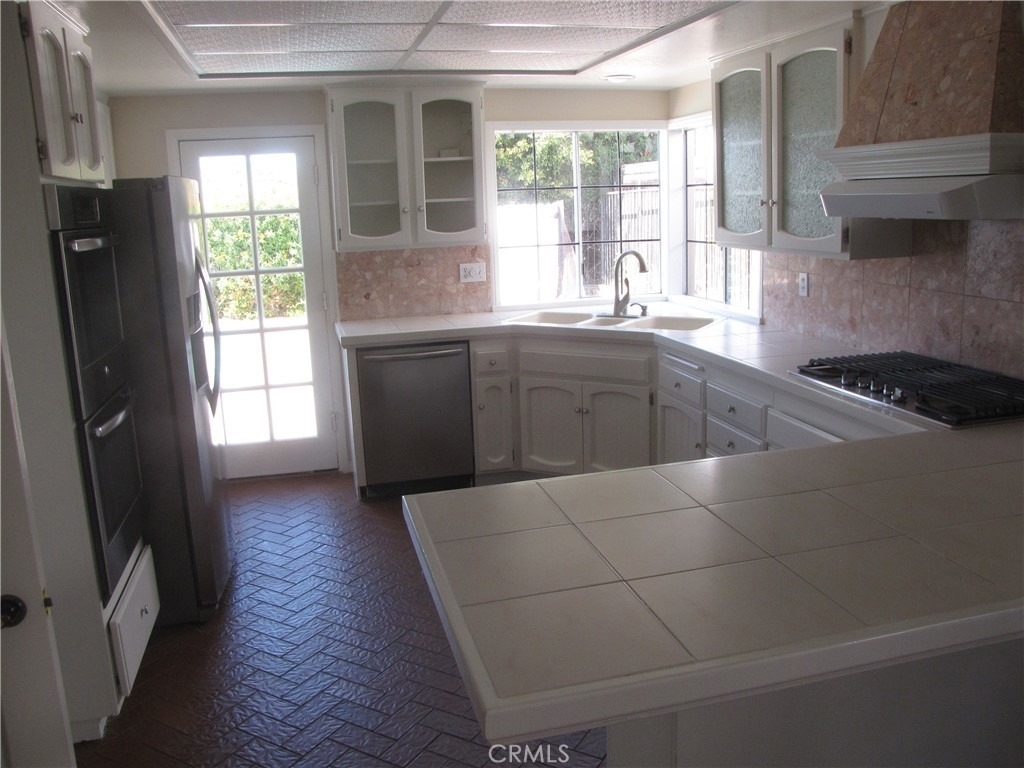 3009 Calle Frontera - Photo 3