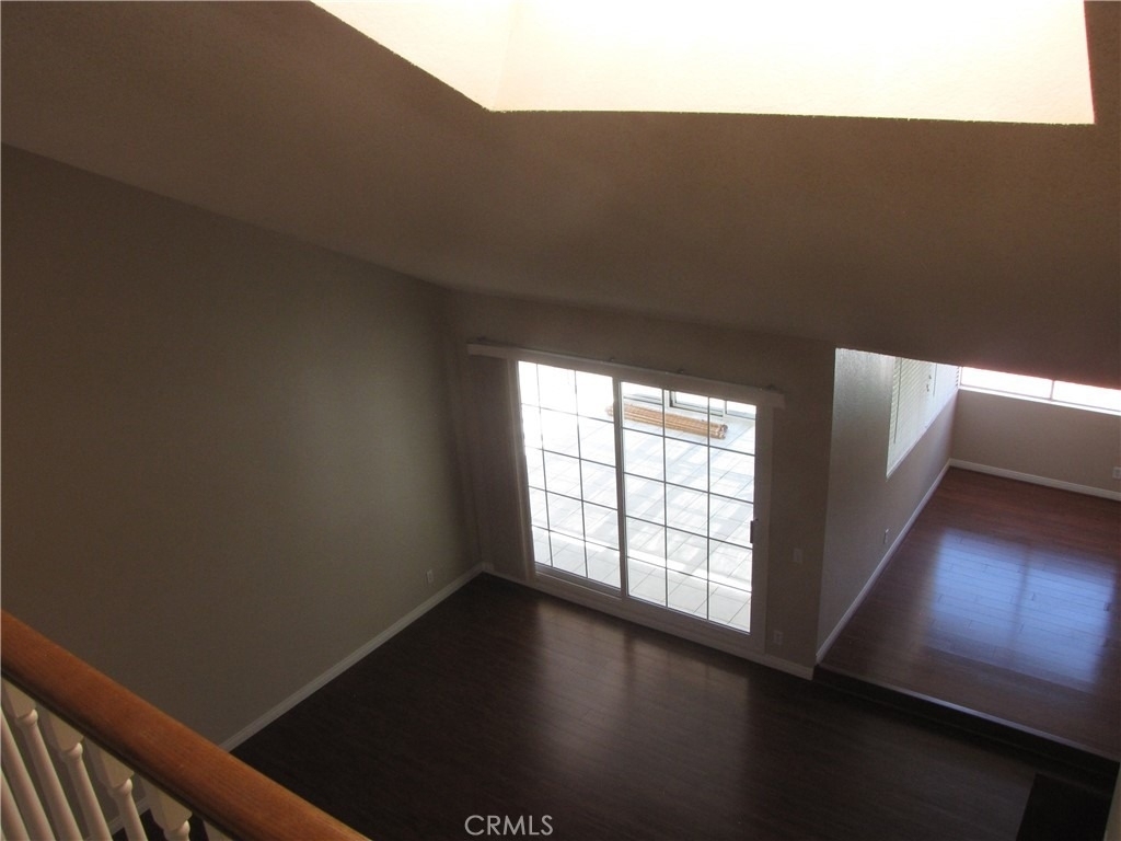 3009 Calle Frontera - Photo 7