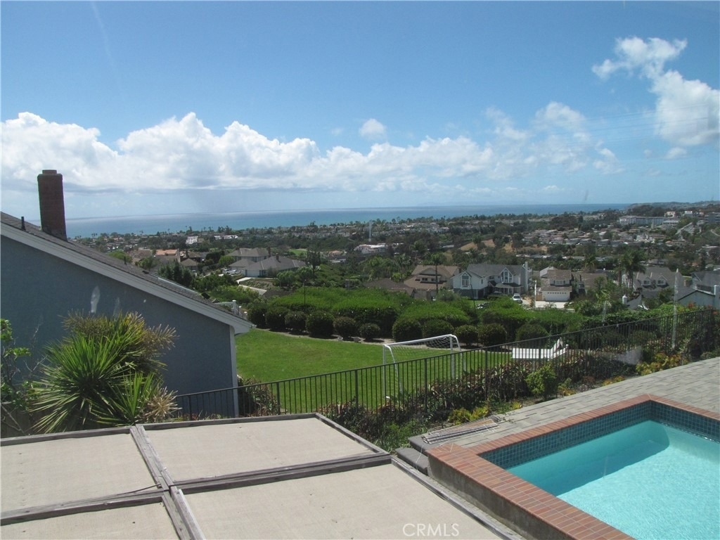 3009 Calle Frontera - Photo 11