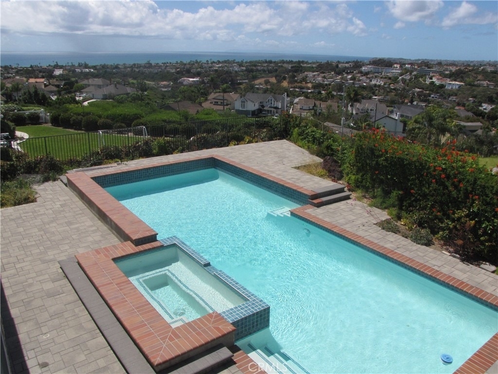 3009 Calle Frontera - Photo 8
