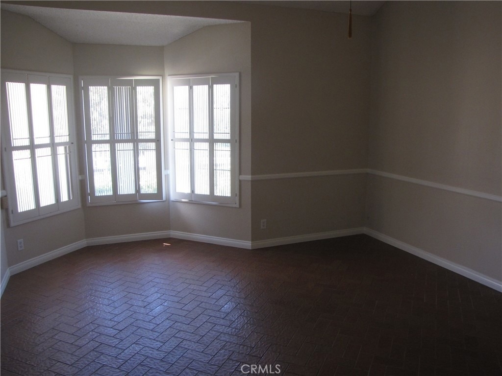 3009 Calle Frontera - Photo 6