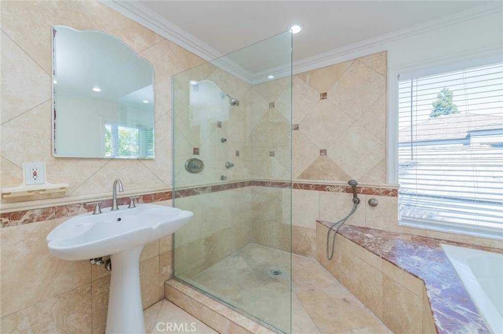 23 Cormorant Cir - Photo 28