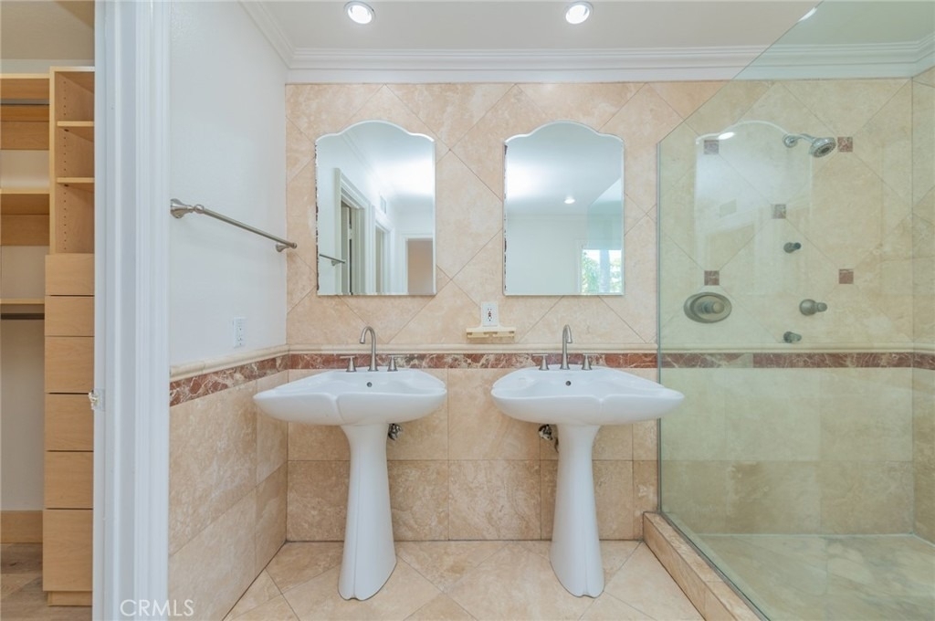23 Cormorant Cir - Photo 27