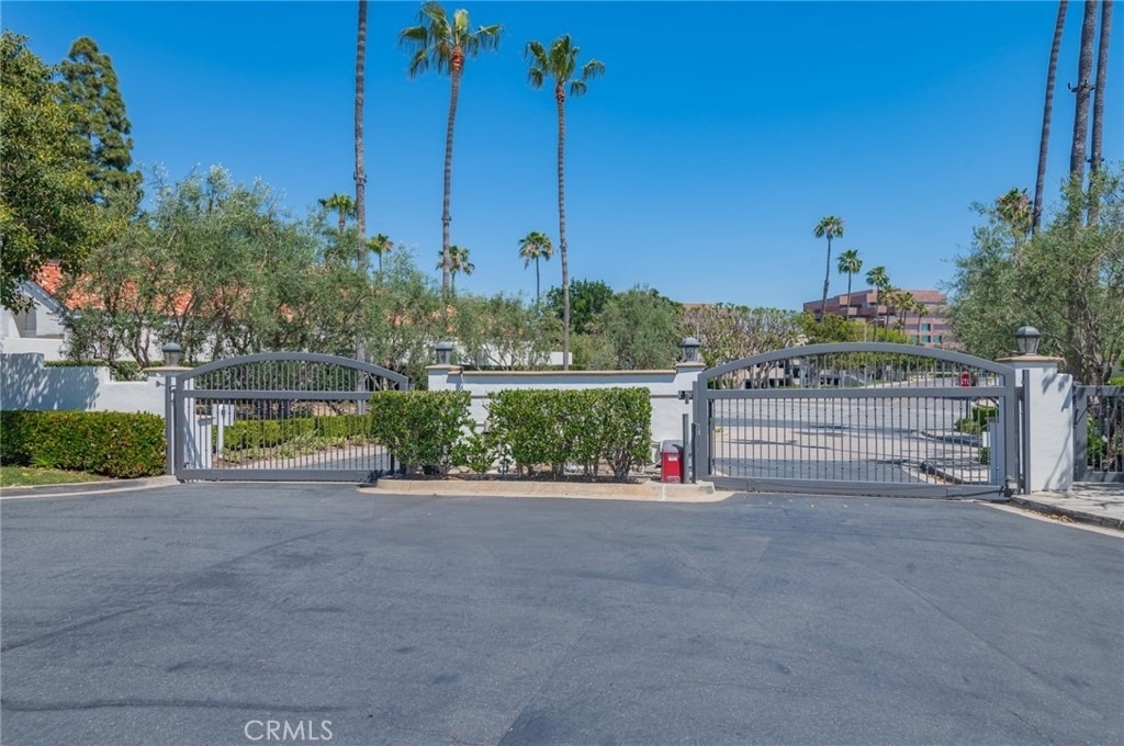 23 Cormorant Cir - Photo 30
