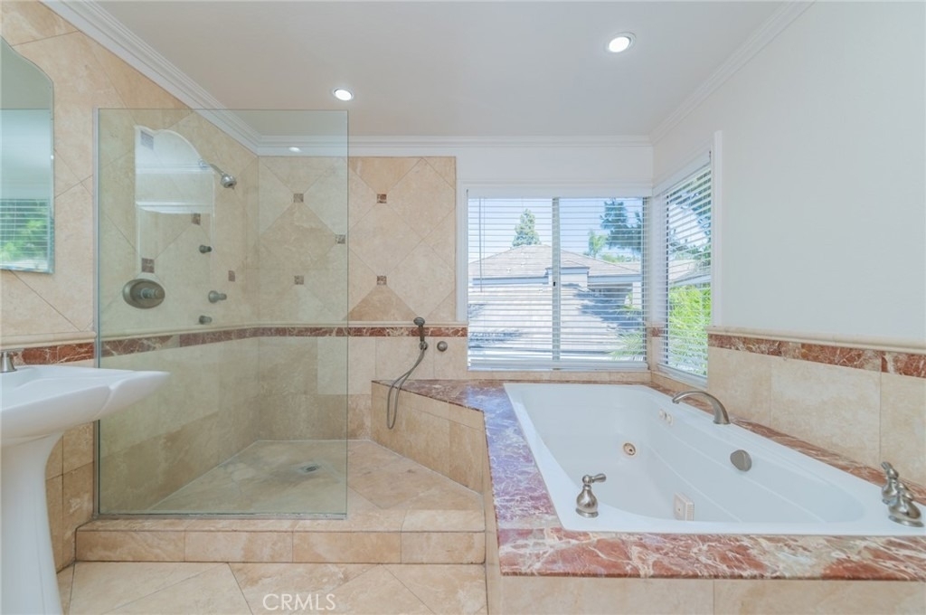 23 Cormorant Cir - Photo 26