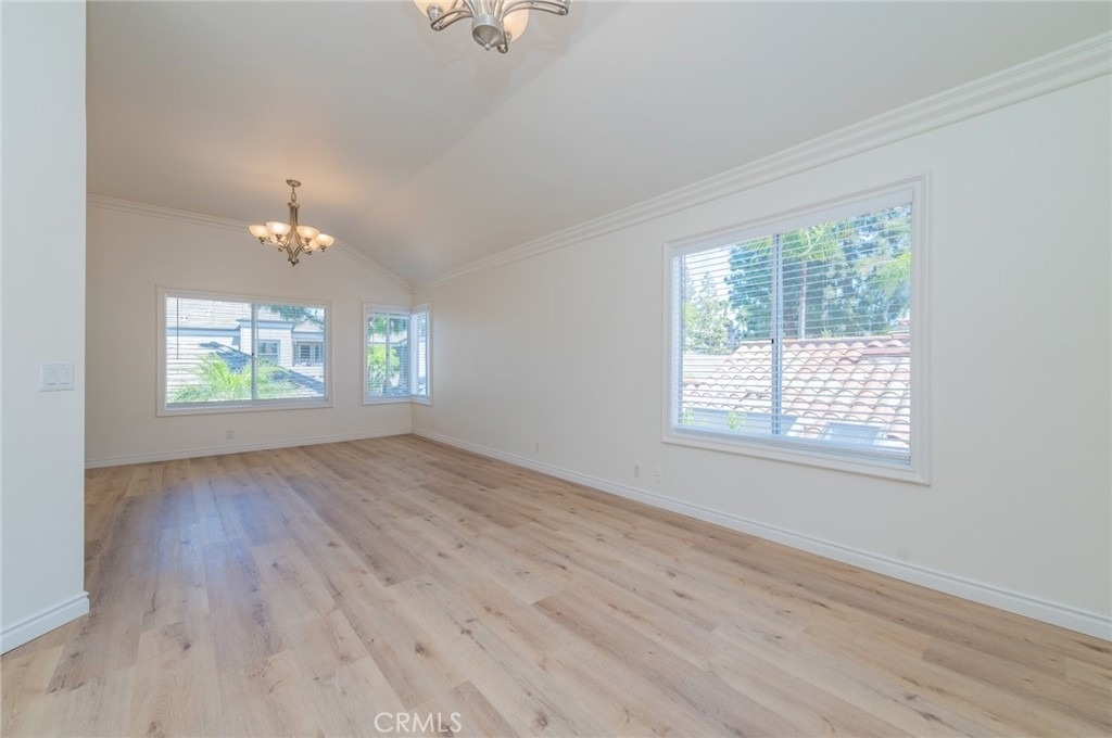 23 Cormorant Cir - Photo 22