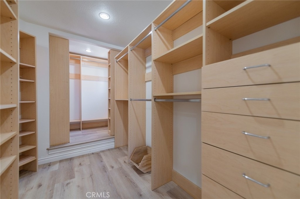 23 Cormorant Cir - Photo 29