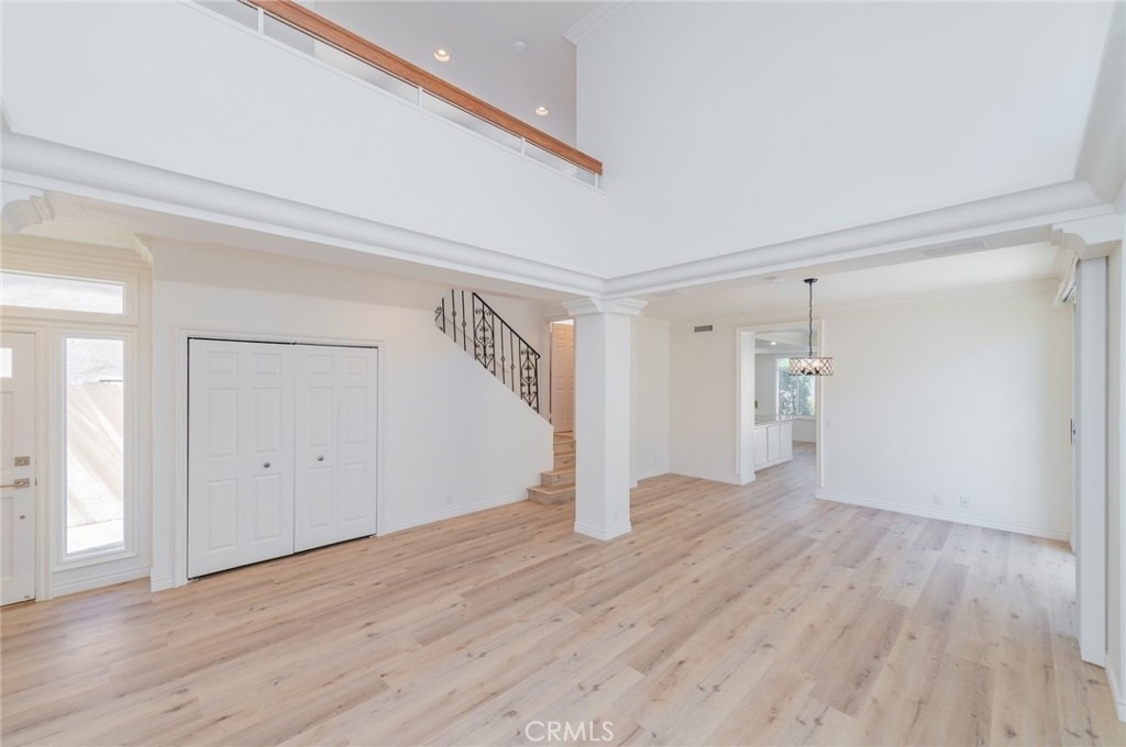 23 Cormorant Cir - Photo 4