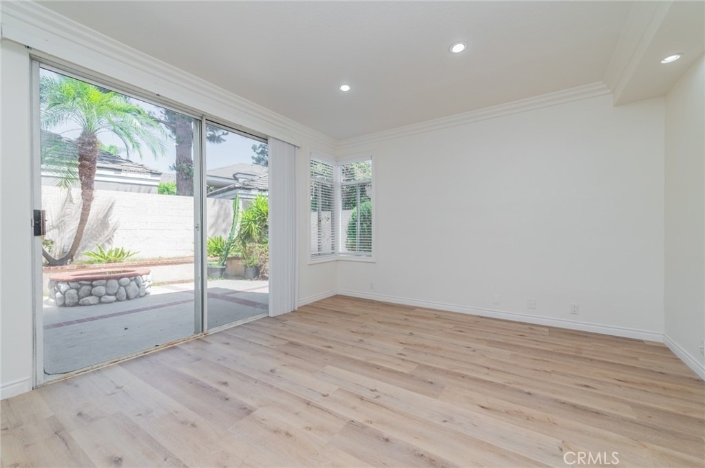 23 Cormorant Cir - Photo 7