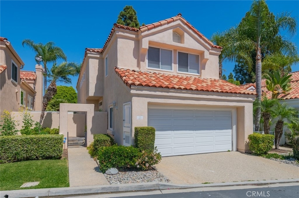 23 Cormorant Cir - Photo 1