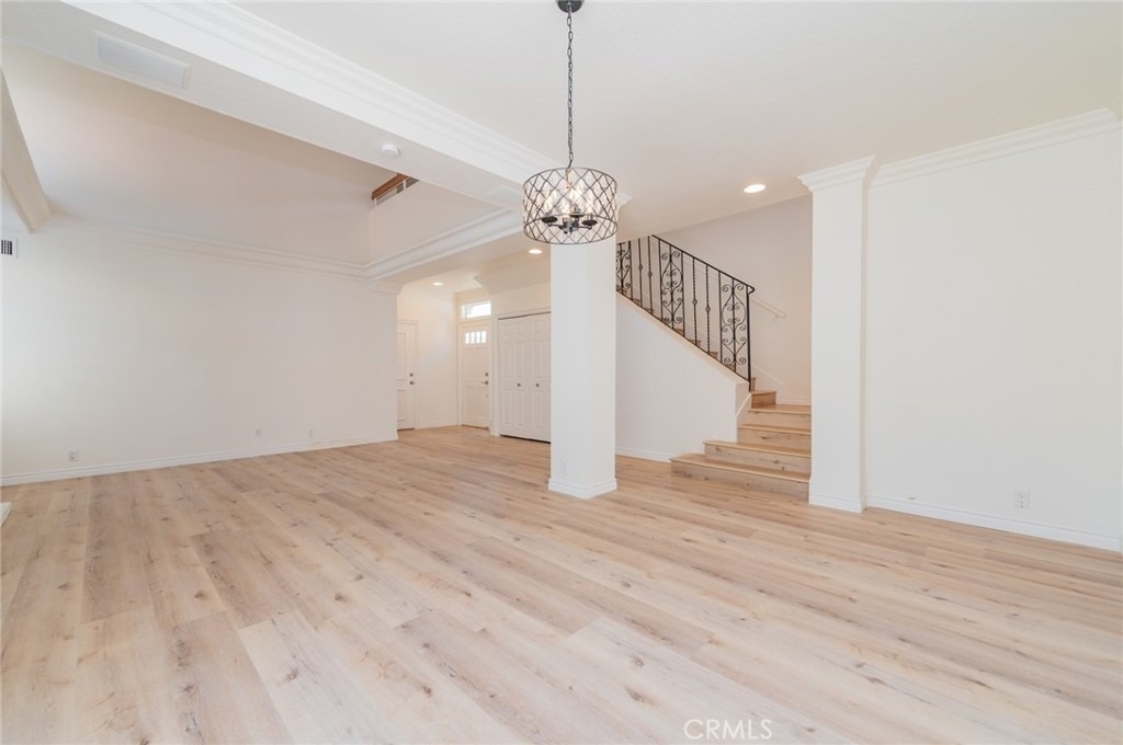 23 Cormorant Cir - Photo 6