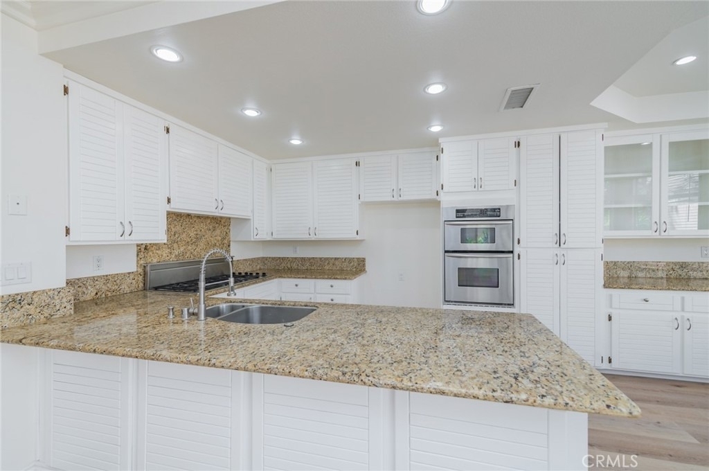 23 Cormorant Cir - Photo 10
