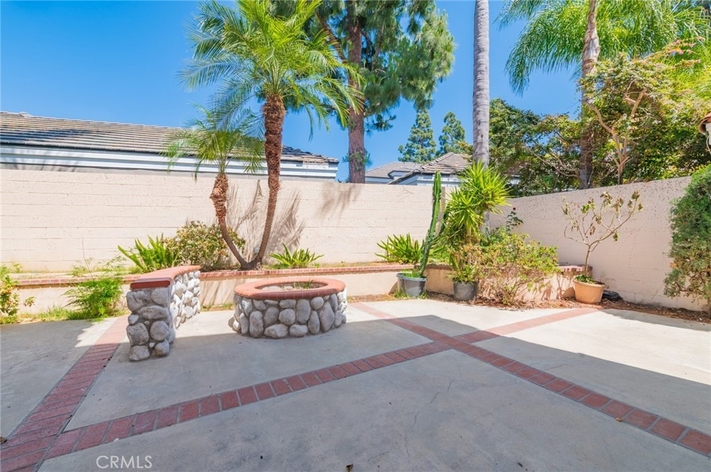 23 Cormorant Cir - Photo 15