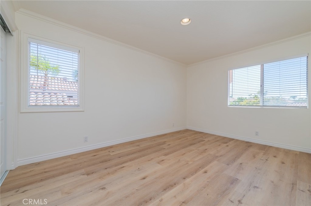23 Cormorant Cir - Photo 19