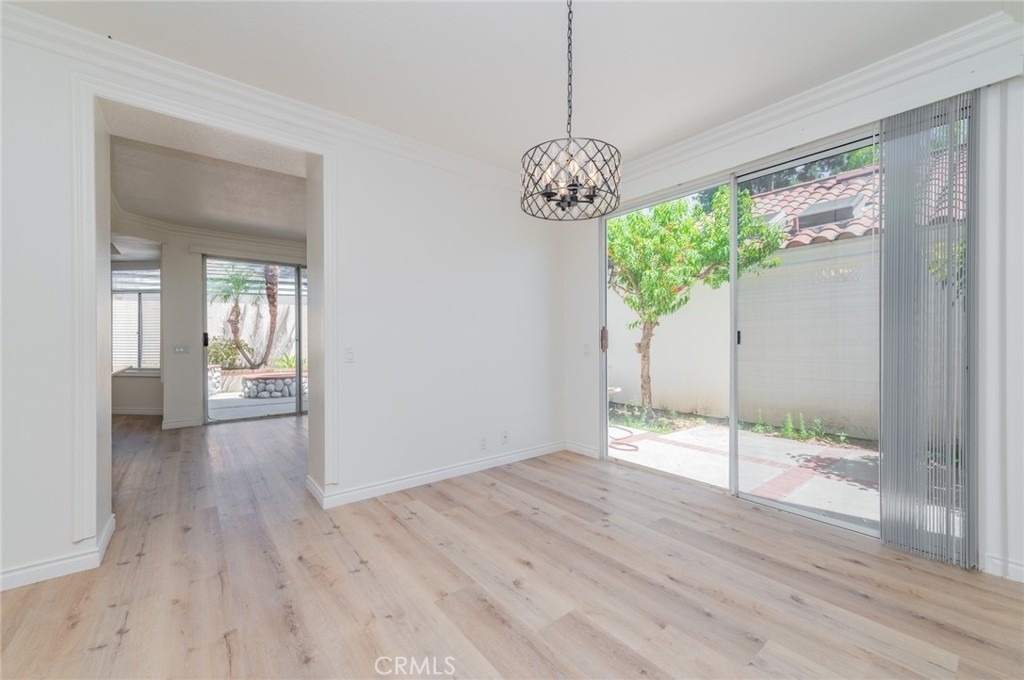23 Cormorant Cir - Photo 5