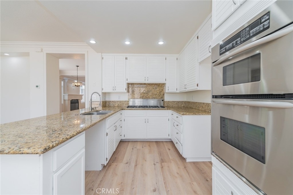 23 Cormorant Cir - Photo 12