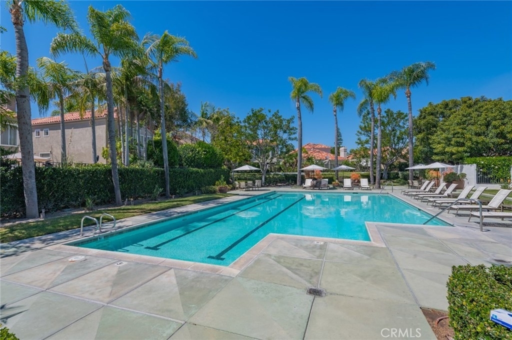 23 Cormorant Cir - Photo 31