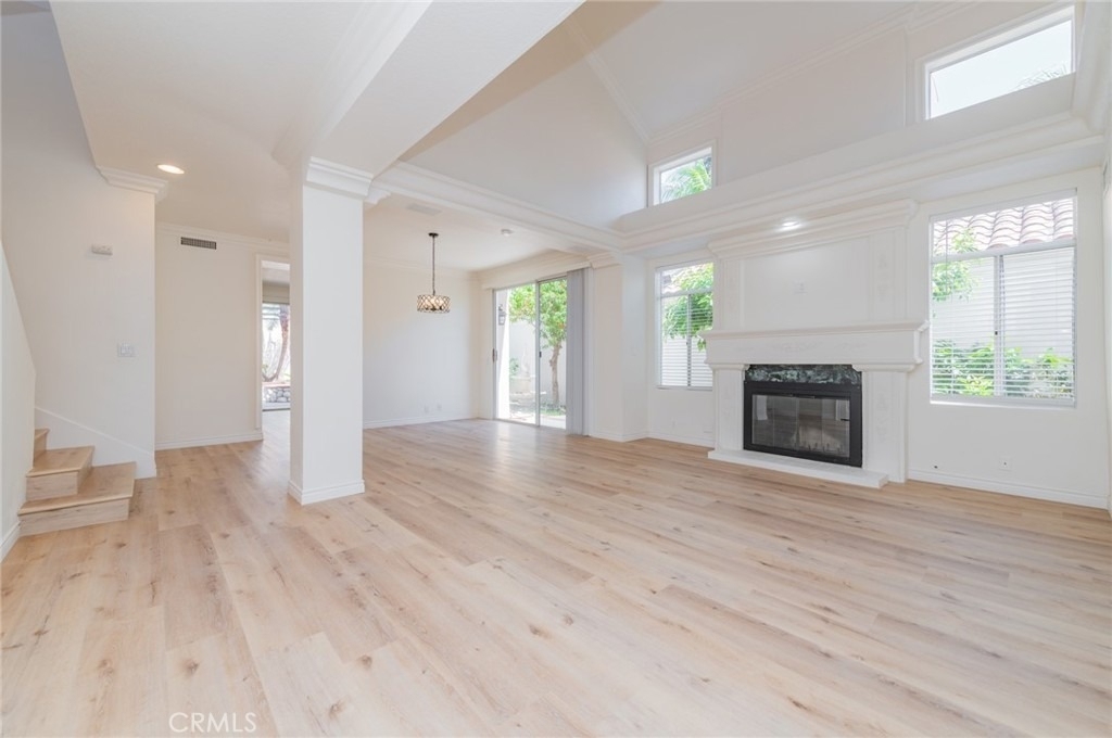 23 Cormorant Cir - Photo 3