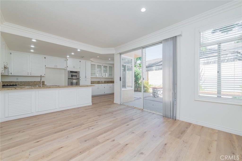 23 Cormorant Cir - Photo 8