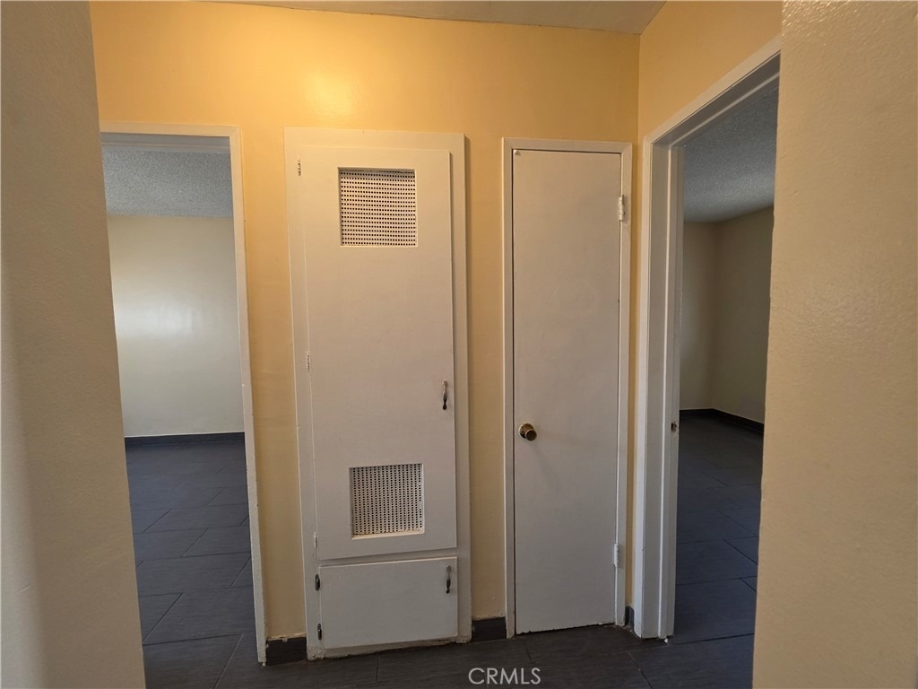 834 S Greenwood Avenue - Photo 4
