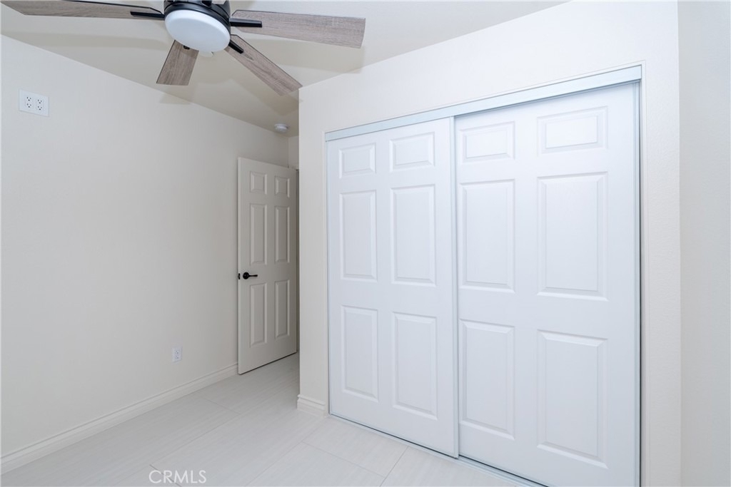 620 Silver Spur Way - Photo 11