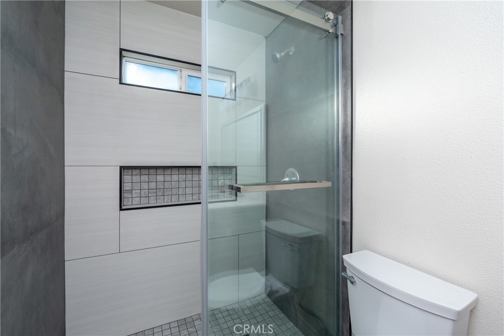 620 Silver Spur Way - Photo 19