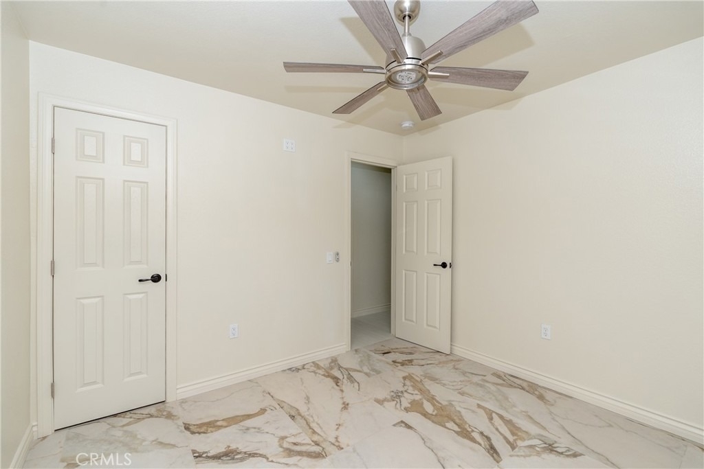 620 Silver Spur Way - Photo 15