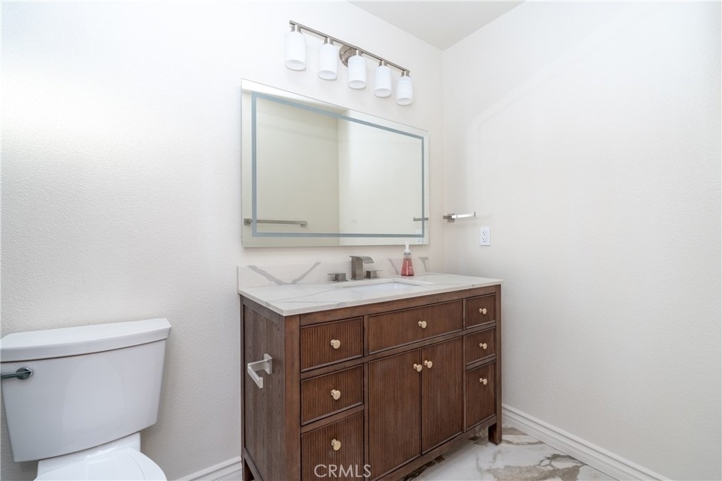 620 Silver Spur Way - Photo 18