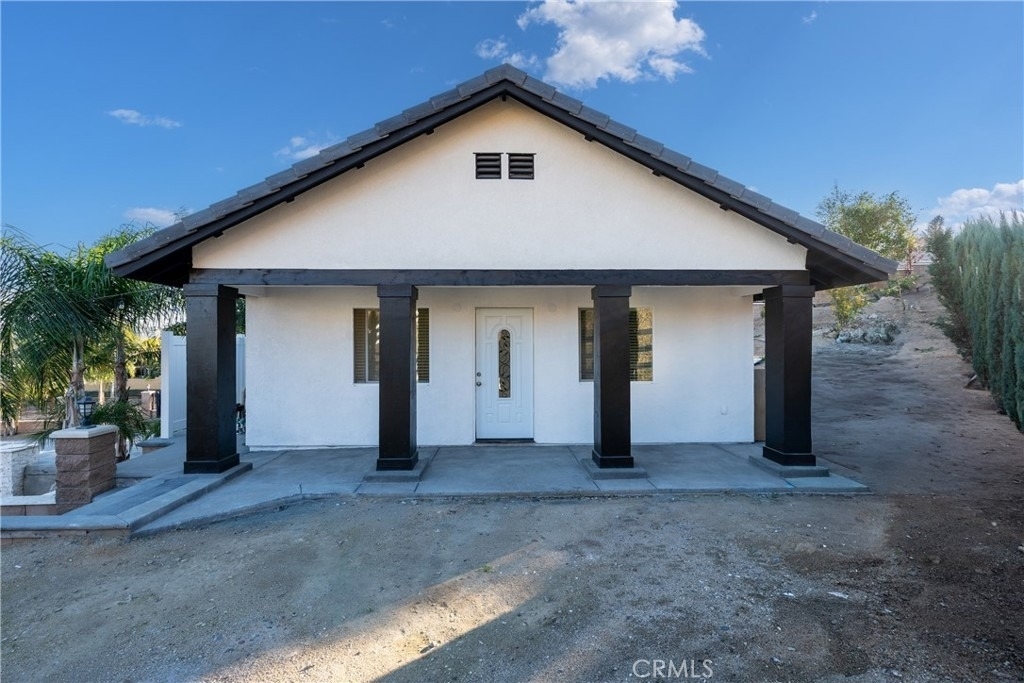 620 Silver Spur Way - Photo 20