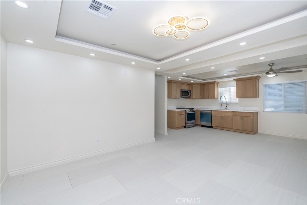 620 Silver Spur Way - Photo 7