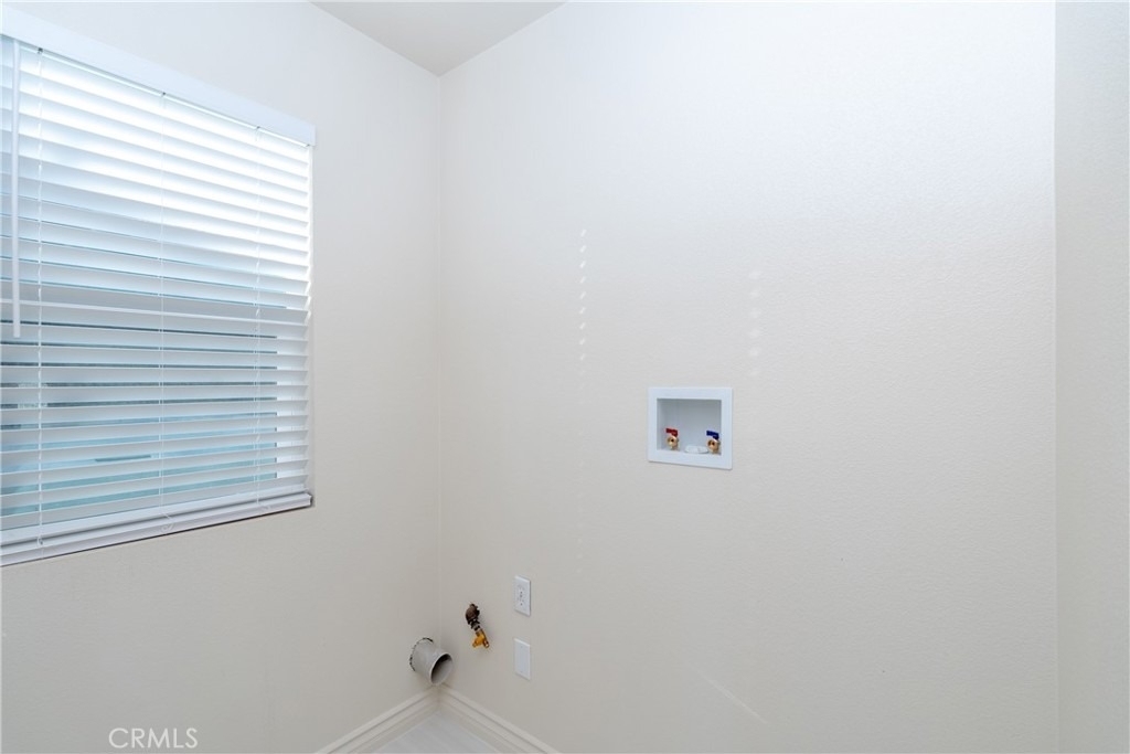 620 Silver Spur Way - Photo 12