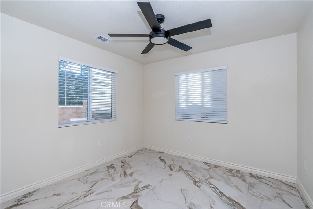 620 Silver Spur Way - Photo 16