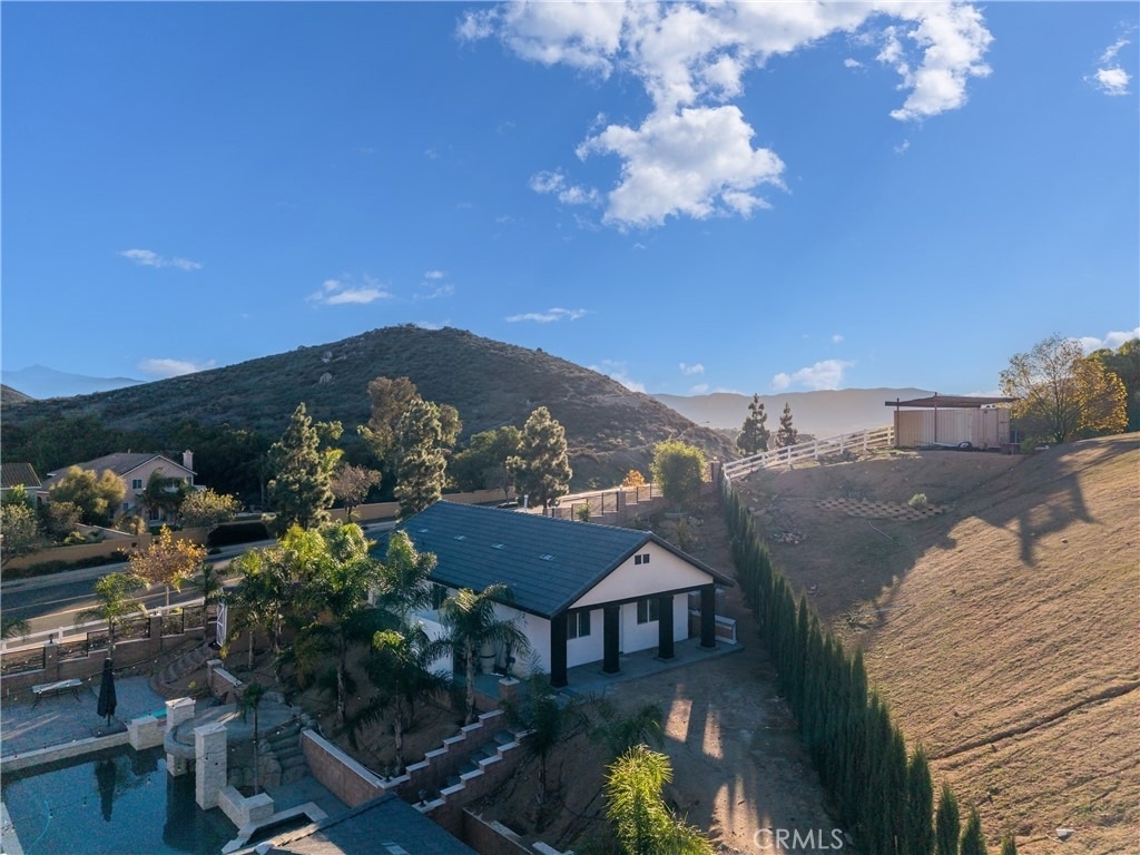 620 Silver Spur Way - Photo 0