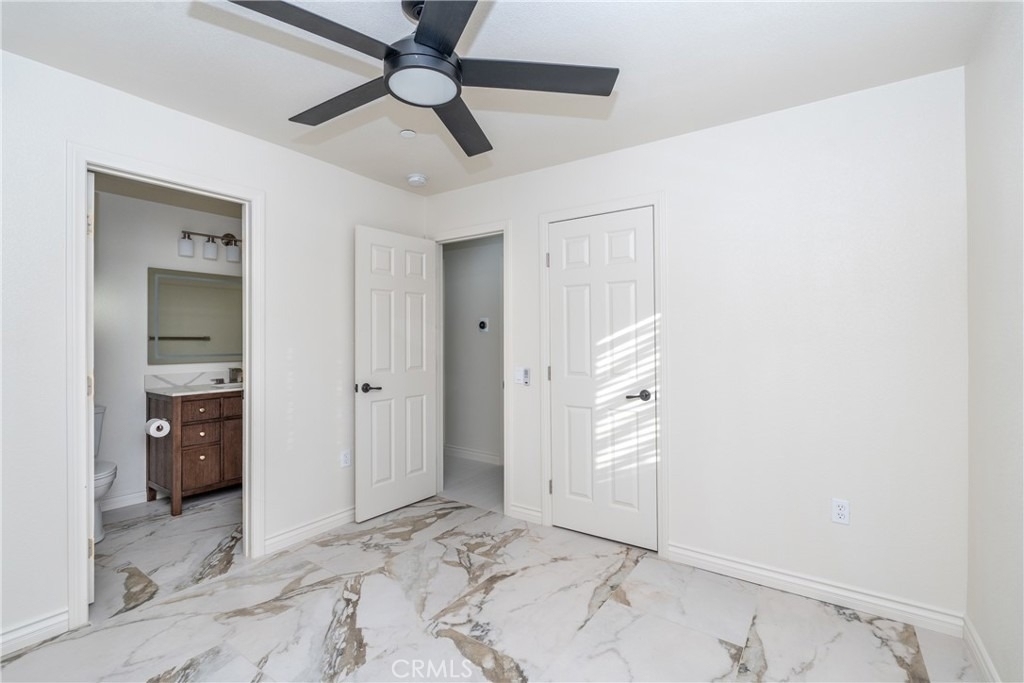 620 Silver Spur Way - Photo 17