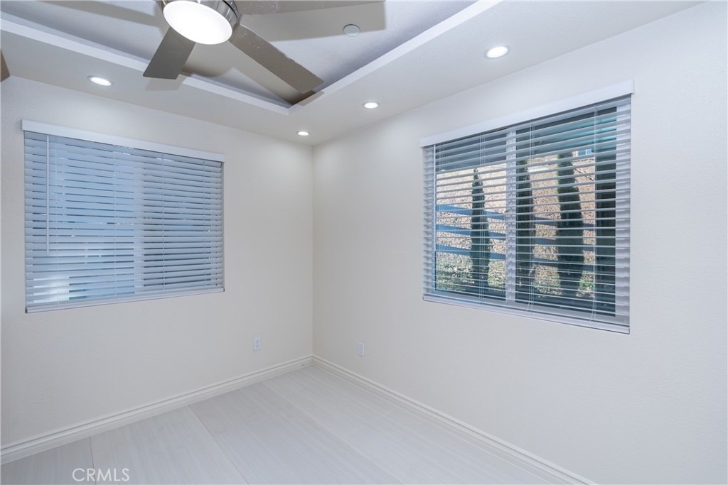 620 Silver Spur Way - Photo 9