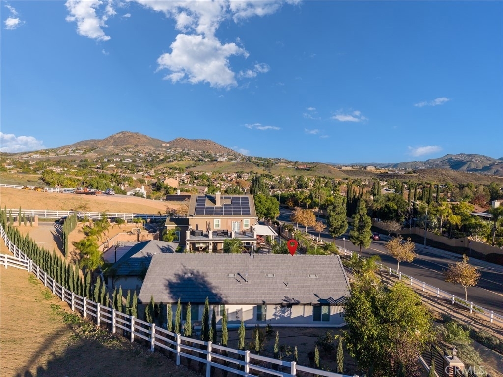 620 Silver Spur Way - Photo 1