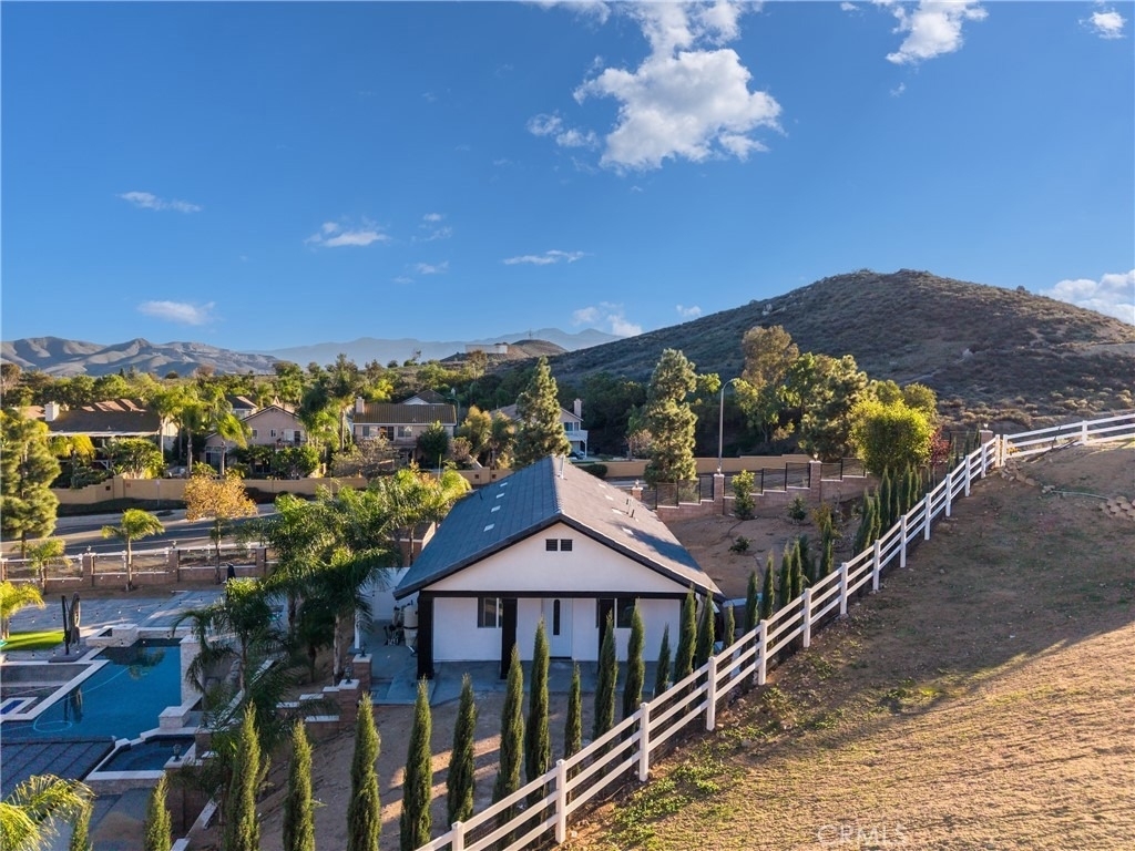 620 Silver Spur Way - Photo 21
