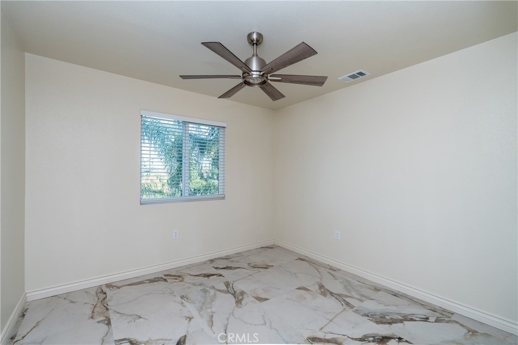 620 Silver Spur Way - Photo 14