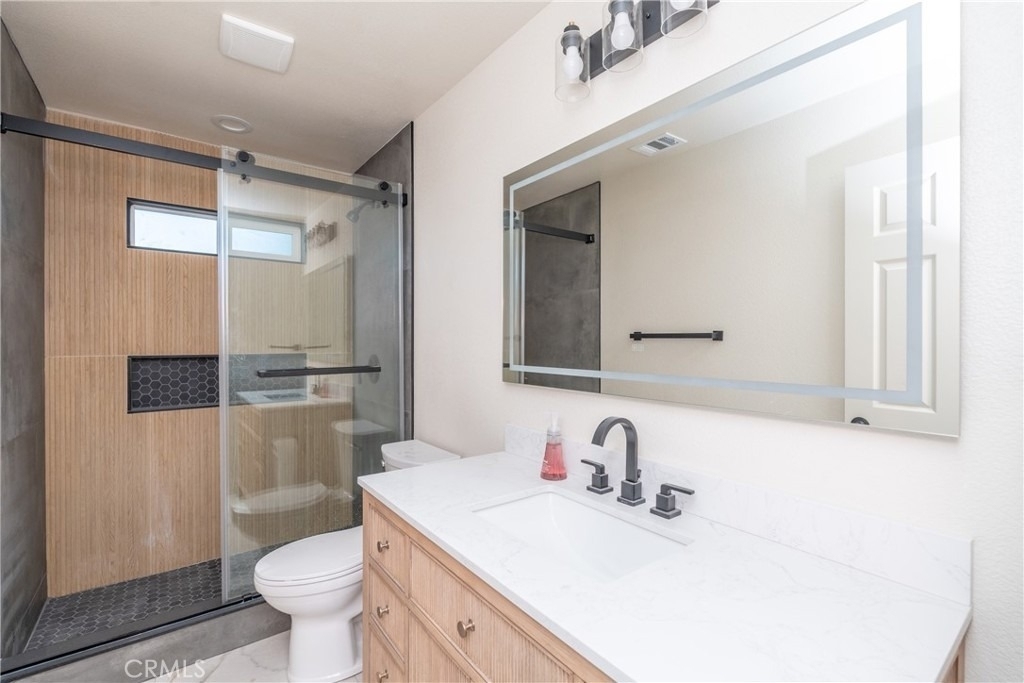 620 Silver Spur Way - Photo 13