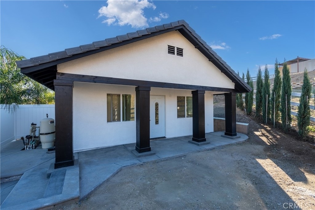620 Silver Spur Way - Photo 2