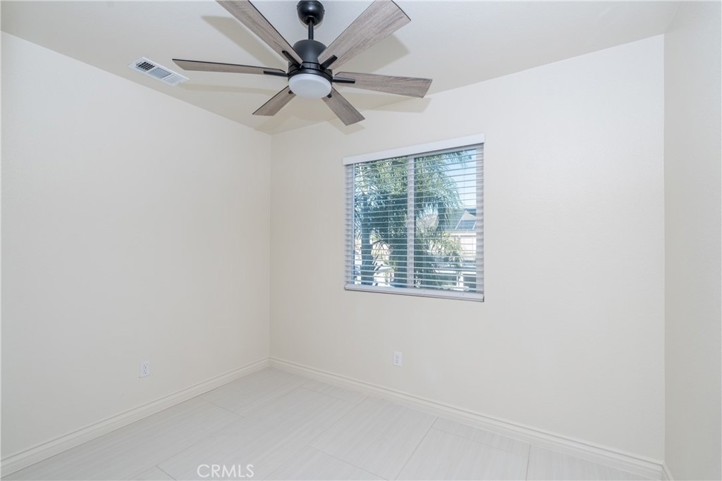 620 Silver Spur Way - Photo 10